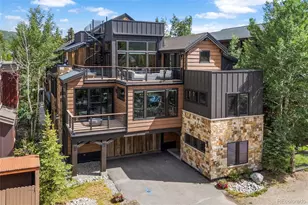 118 Galena St, Frisco, CO 80443 - Photo 1