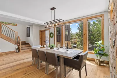 118 Galena Street #3, Frisco, CO 80443 - Photo 19