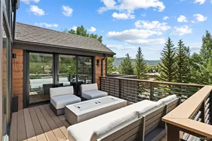118 Galena St, Frisco, CO 80443 - Photo 15