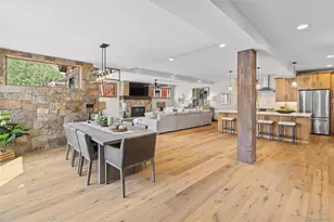 118 Galena St, Frisco, CO 80443 - Photo 3