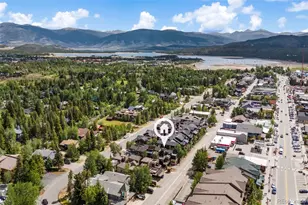 118 Galena St, Frisco, CO 80443 - Photo 41