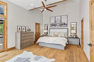 118 Galena St, Frisco, CO 80443 - Photo 9