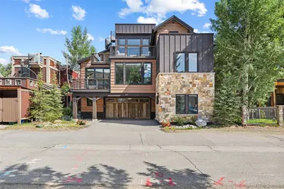118 Galena Street #3, Frisco, CO 80443 - Photo 39