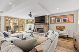 118 Galena St, Frisco, CO 80443 - Photo 25