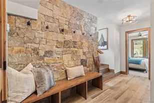 118 Galena St, Frisco, CO 80443 - Photo 31