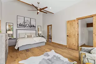 118 Galena St, Frisco, CO 80443 - Photo 11