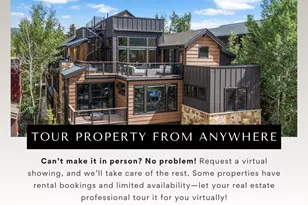 118 Galena St, Frisco, CO 80443 - Photo 43