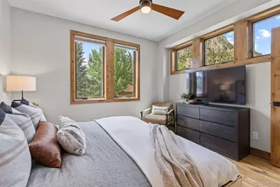 118 Galena Street #3, Frisco, CO 80443 - Photo 29