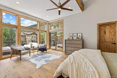 118 Galena Street #3, Frisco, CO 80443 - Photo 7