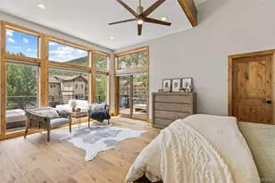 118 Galena St, Frisco, CO 80443 - Photo 7