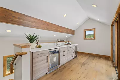 118 Galena Street #3, Frisco, CO 80443 - Photo 17