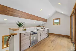 118 Galena St, Frisco, CO 80443 - Photo 17