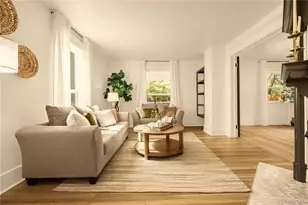 200 W Cheyenne Rd, Colorado Springs, CO 80906 - Photo 7