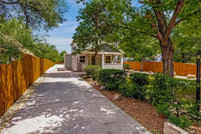 200 W Cheyenne Road, Colorado Springs, CO 80906 - Photo 3