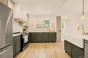 200 W Cheyenne Rd, Colorado Springs, CO 80906 - Photo 11