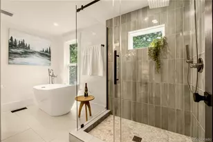 200 W Cheyenne Rd, Colorado Springs, CO 80906 - Photo 15