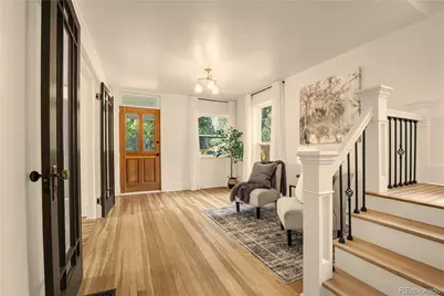 200 W Cheyenne Road, Colorado Springs, CO 80906 - Photo 5