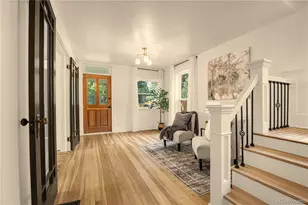 200 W Cheyenne Rd, Colorado Springs, CO 80906 - Photo 5