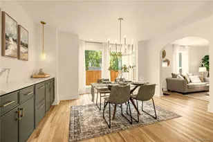 200 W Cheyenne Rd, Colorado Springs, CO 80906 - Photo 9