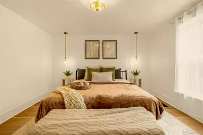 200 W Cheyenne Road, Colorado Springs, CO 80906 - Photo 19