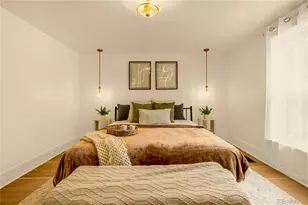 200 W Cheyenne Rd, Colorado Springs, CO 80906 - Photo 19