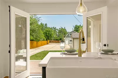 200 W Cheyenne Road, Colorado Springs, CO 80906 - Photo 13