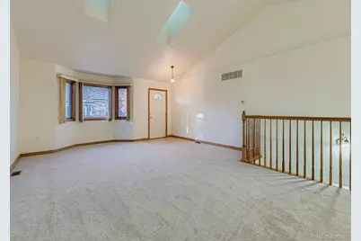 2617 E Egbert Street, Brighton, CO 80601 - Photo 7