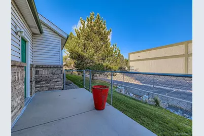2617 E Egbert Street, Brighton, CO 80601 - Photo 15