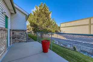 2617 E Egbert St, Brighton, CO 80601 - Photo 15