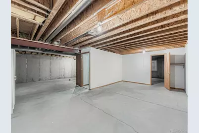 2617 E Egbert Street, Brighton, CO 80601 - Photo 9