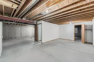 2617 E Egbert St, Brighton, CO 80601 - Photo 9