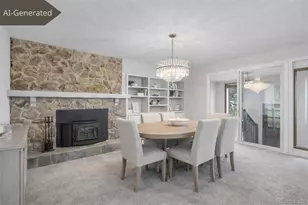 1995 Mockingbird Trail, Bailey, CO 80421 - Photo 13