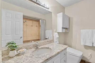 1995 Mockingbird Trail, Bailey, CO 80421 - Photo 19