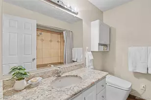 1995 Mockingbird Trail, Bailey, CO 80421 - Photo 19