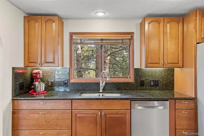 1995 Mockingbird Trail, Bailey, CO 80421 - Photo 11