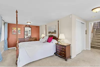 1995 Mockingbird Trail, Bailey, CO 80421 - Photo 17