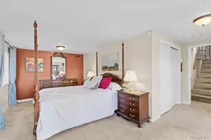 1995 Mockingbird Trail, Bailey, CO 80421 - Photo 17