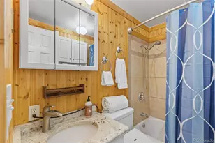 1995 Mockingbird Trail, Bailey, CO 80421 - Photo 15