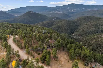 1995 Mockingbird Trail, Bailey, CO 80421 - Photo 17