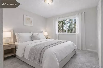 1995 Mockingbird Trail, Bailey, CO 80421 - Photo 15