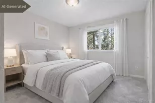 1995 Mockingbird Trail, Bailey, CO 80421 - Photo 15