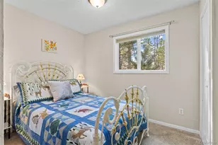 1995 Mockingbird Trail, Bailey, CO 80421 - Photo 11