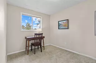 1995 Mockingbird Trail, Bailey, CO 80421 - Photo 11