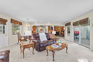 1995 Mockingbird Trail, Bailey, CO 80421 - Photo 5