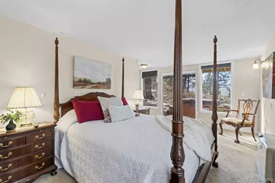 1995 Mockingbird Trail, Bailey, CO 80421 - Photo 3