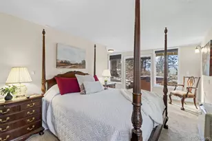 1995 Mockingbird Trail, Bailey, CO 80421 - Photo 3