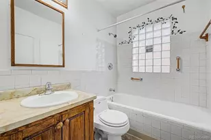 617 S Vine St, Denver, CO 80209 - Photo 21