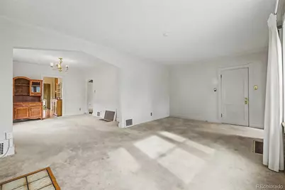 617 S Vine Street, Denver, CO 80209 - Photo 7