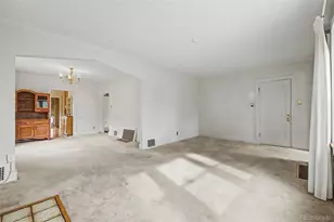617 S Vine St, Denver, CO 80209 - Photo 7