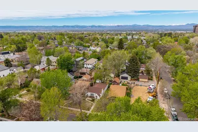 617 S Vine Street, Denver, CO 80209 - Photo 31